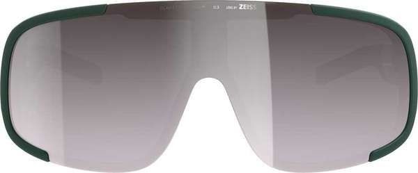 Sportbrille Poc Aspire 2026 (Bild 3)