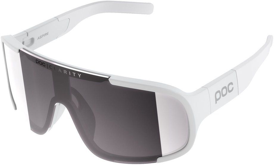 Sportbrille Poc Aspire 2026