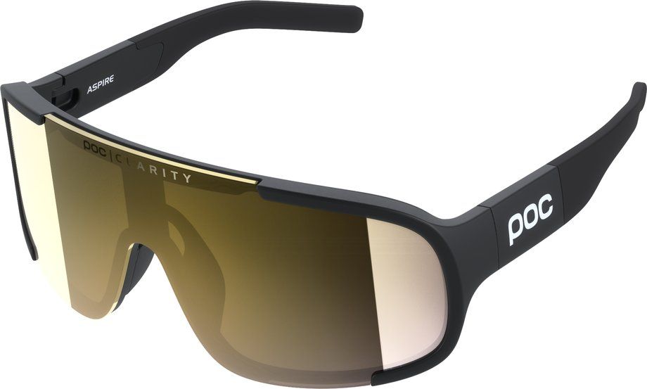 Sportbrille Poc Aspire 2026 (Bild 4)