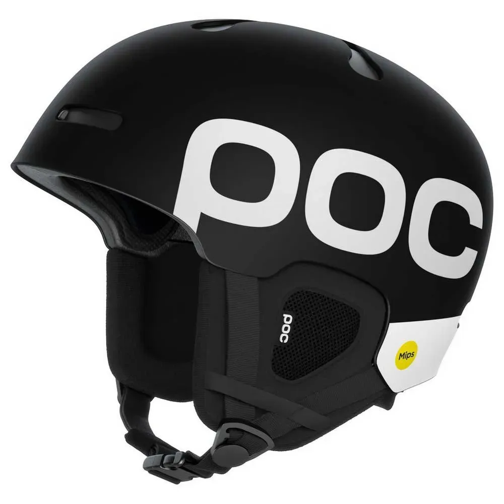 Ski Helm Poc Auric Cut Bc Mips Skihelm 0 (Bild 5)