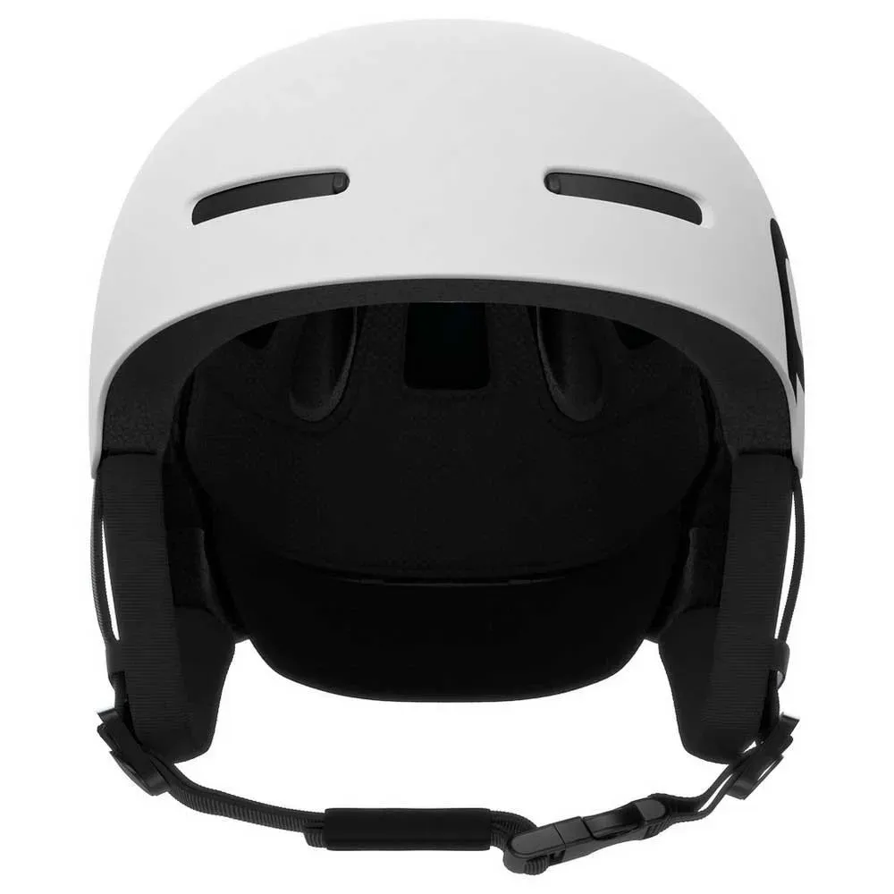 Ski Helm Poc Auric Cut Bc Mips Skihelm 0 (Bild 4)
