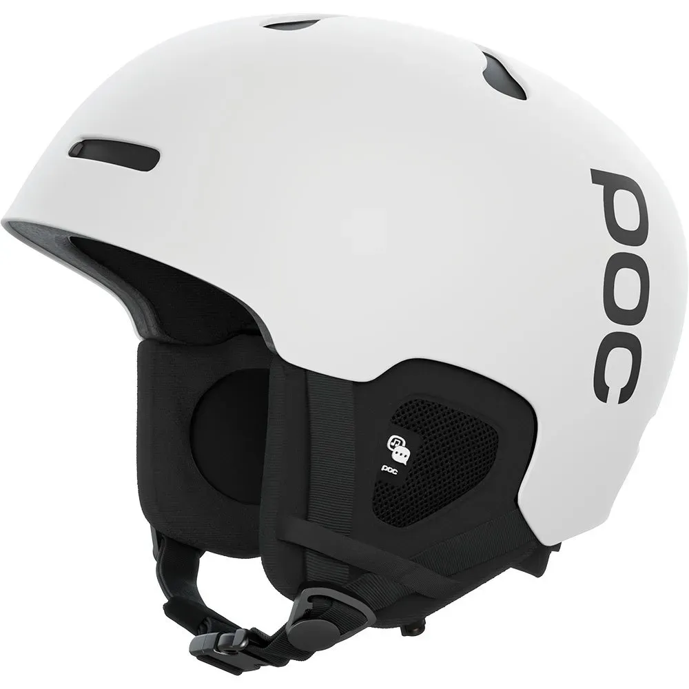 Ski Helm Poc Auric Cut Skihelm 0 (Bild 1)