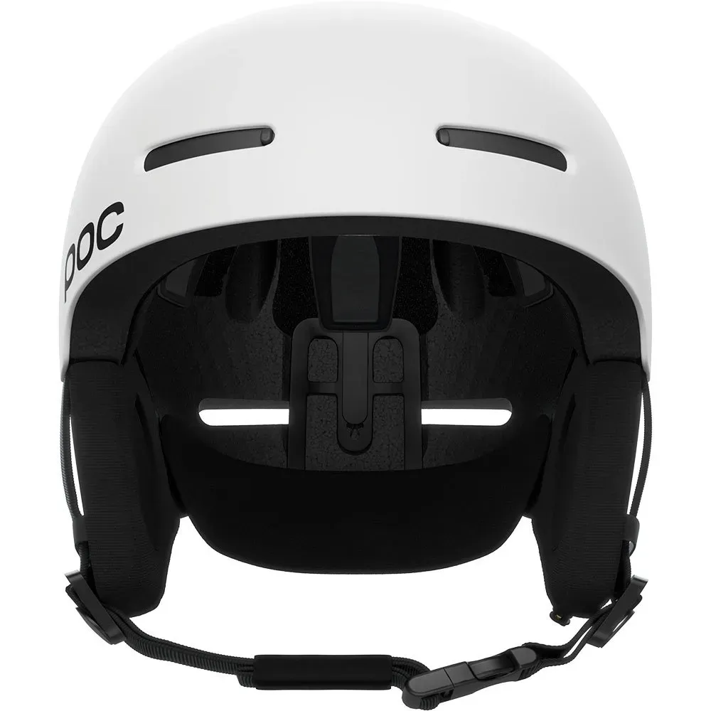 Ski Helm Poc Auric Cut Skihelm 0 (Bild 3)