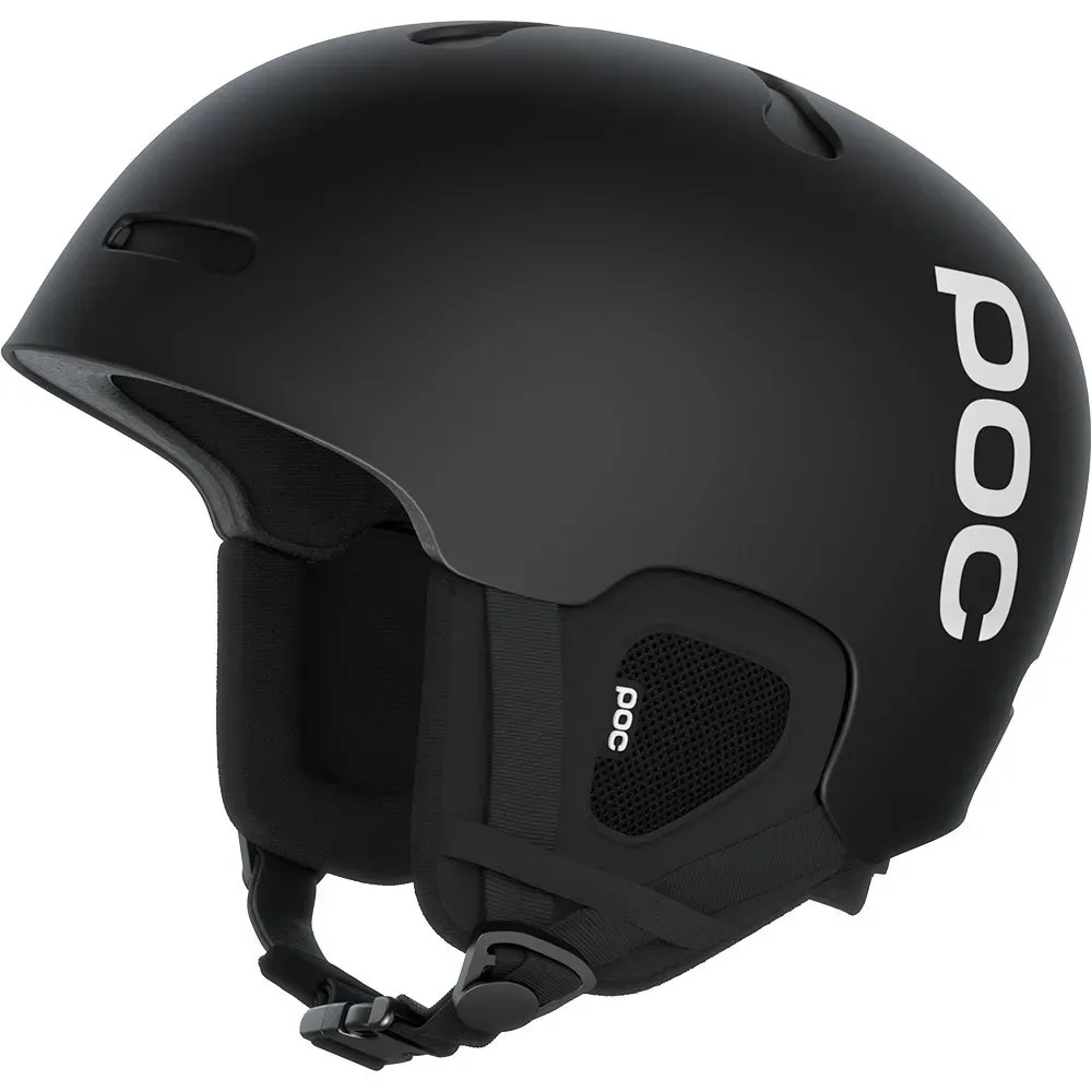 Ski Helm Poc Auric Cut Skihelm 0 (Bild 5)