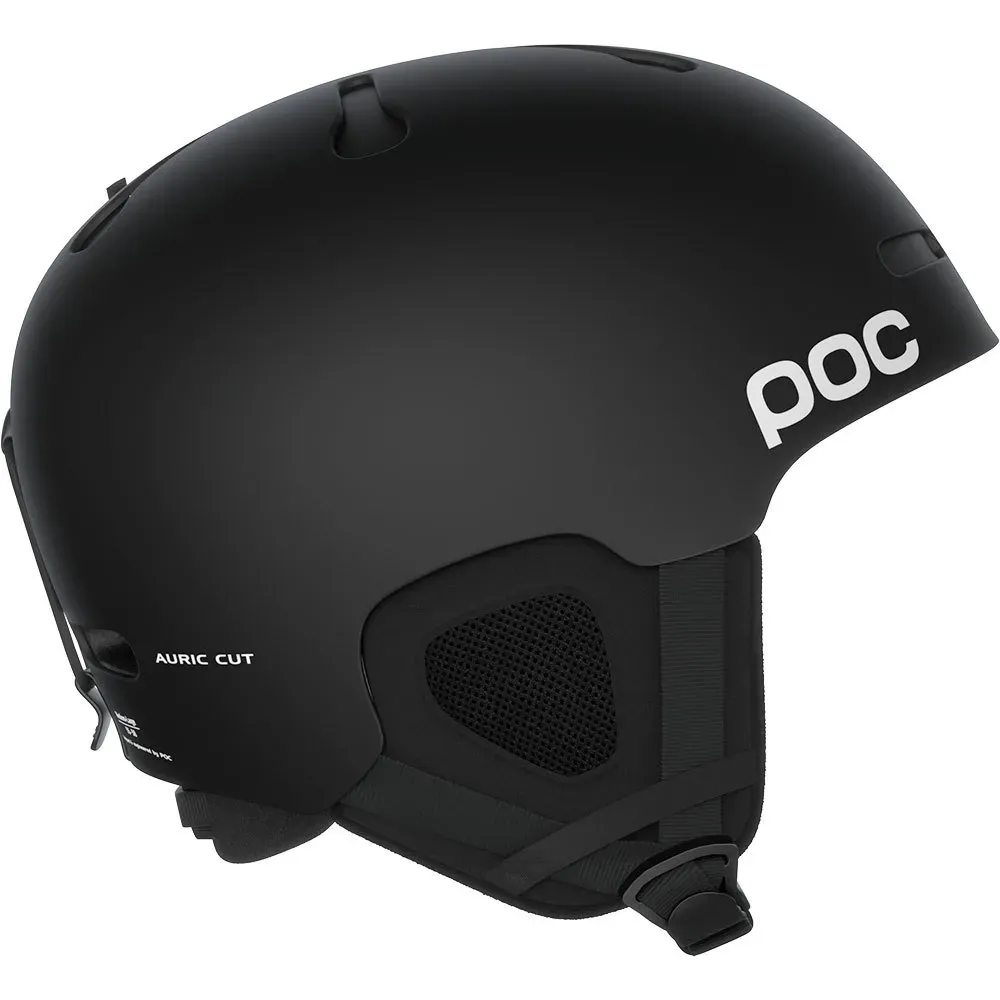 Ski Helm Poc Auric Cut Skihelm 0 (Bild 6)