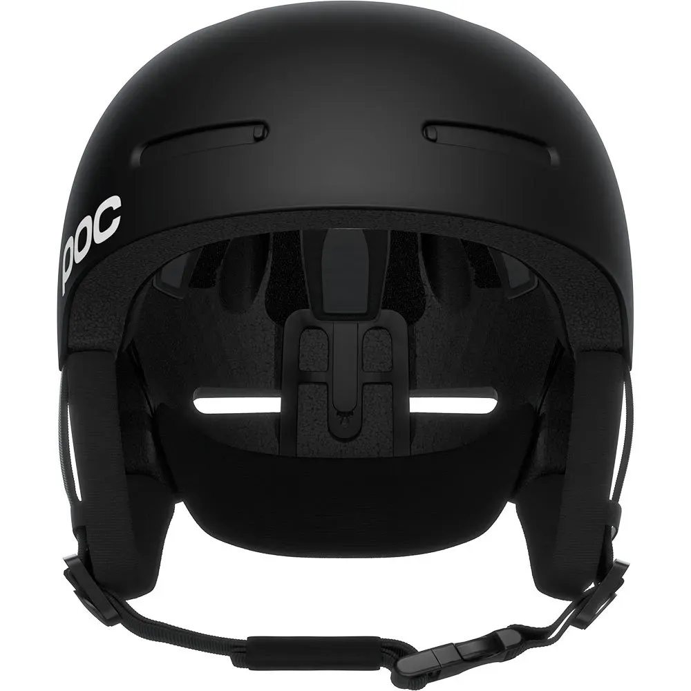 Ski Helm Poc Auric Cut Skihelm 0 (Bild 7)