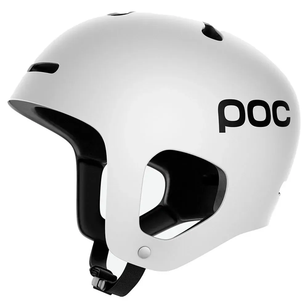 Ski Helm Poc Auric Skihelm 0
