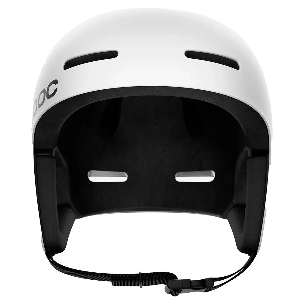 Ski Helm Poc Auric Skihelm 0 (Bild 2)