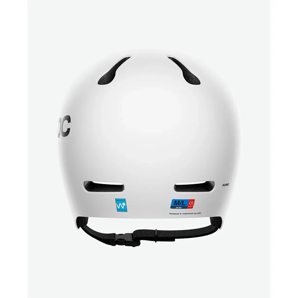 Ski Helm Poc Auric Skihelm 0 (Bild 4)