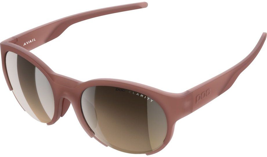 Sportbrille Poc Avail 0 (Bild 2)