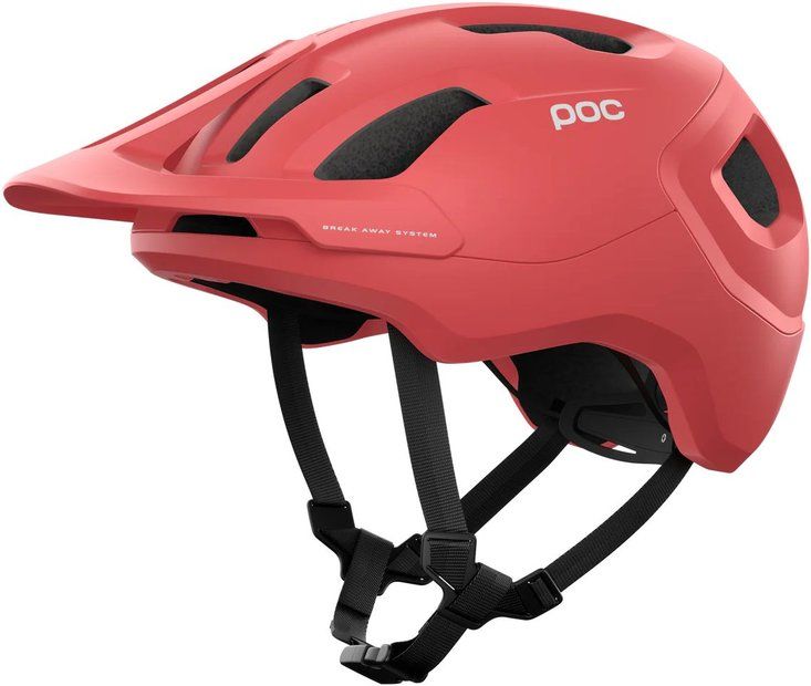 MTB-Helm Poc Axion 2023