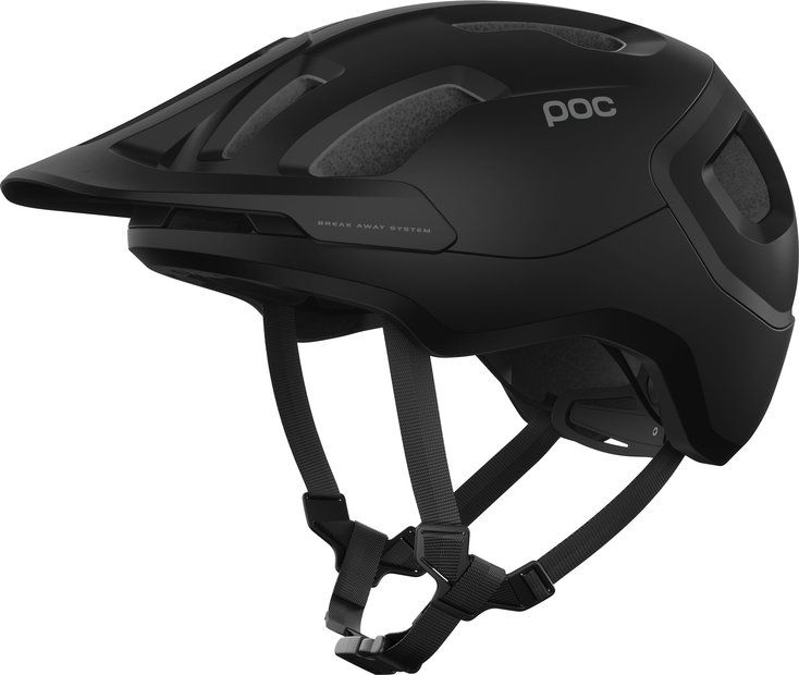 MTB-Helm Poc Axion 2024 (Bild 3)
