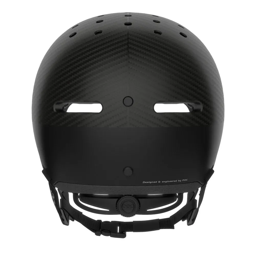 Ski Helm Poc Calyx Carbon Skihelm 0 (Bild 2)