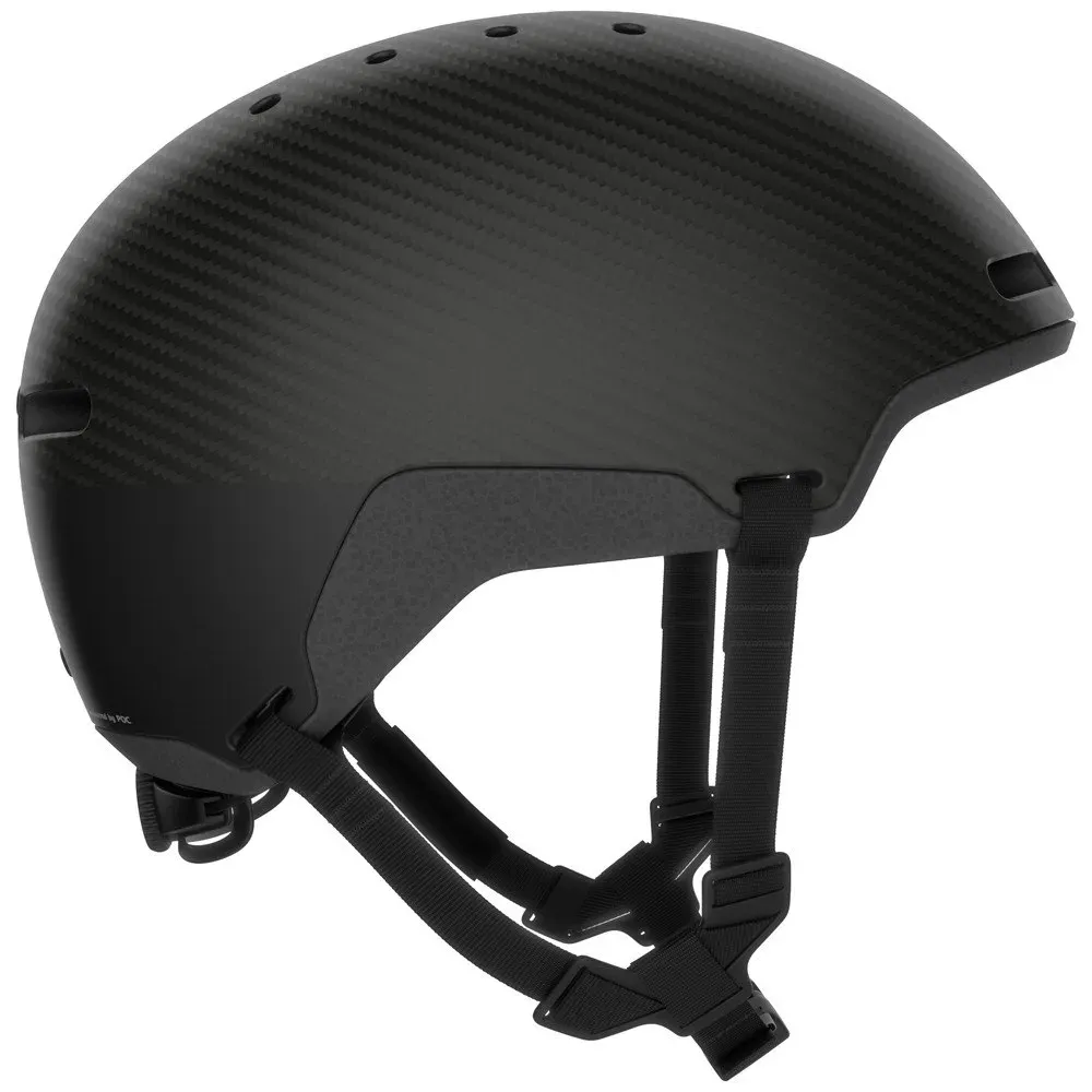 Ski Helm Poc Calyx Carbon Skihelm 0 (Bild 3)