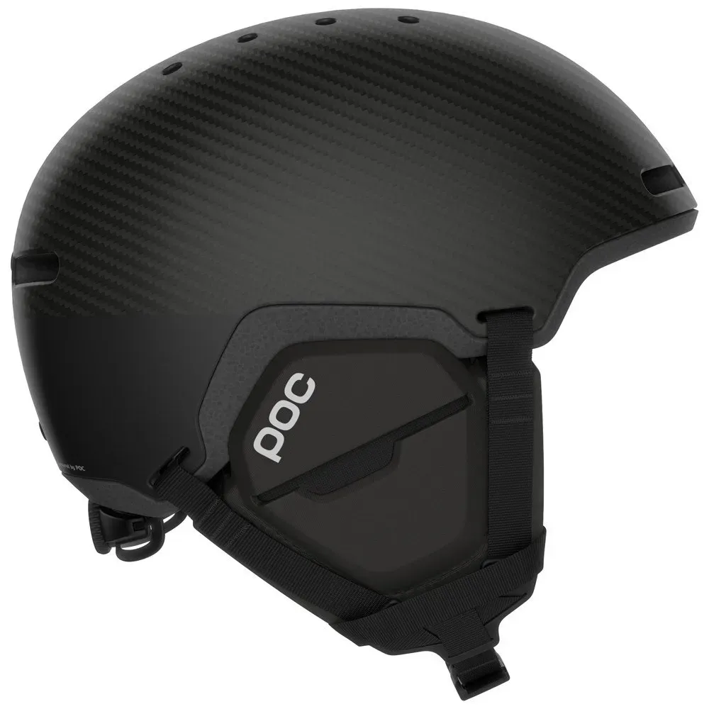 Ski Helm Poc Calyx Carbon Skihelm 0 (Bild 5)