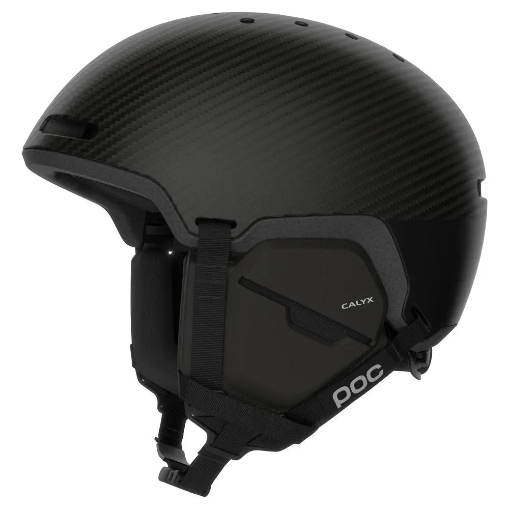 Ski Helm Poc Calyx Carbon Skihelm 0 (Bild 6)