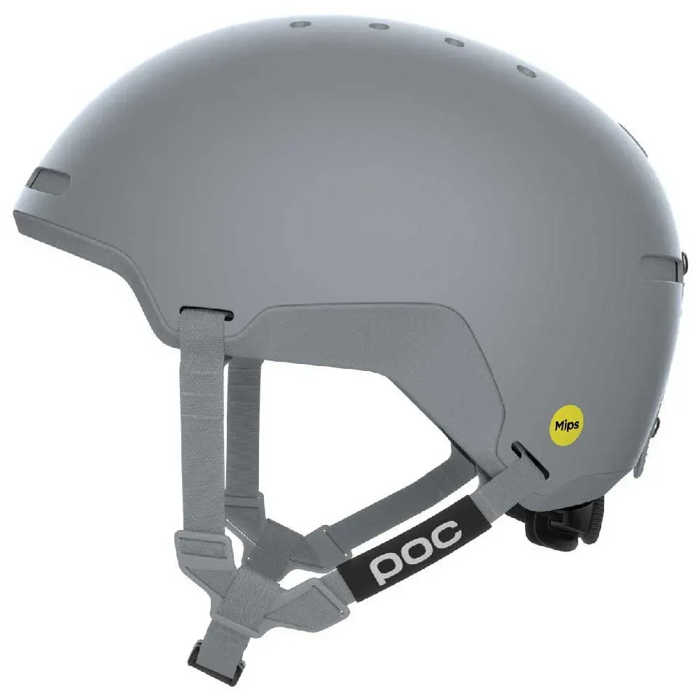 Ski Helm Poc Calyx Skihelm 0 (Bild 21)