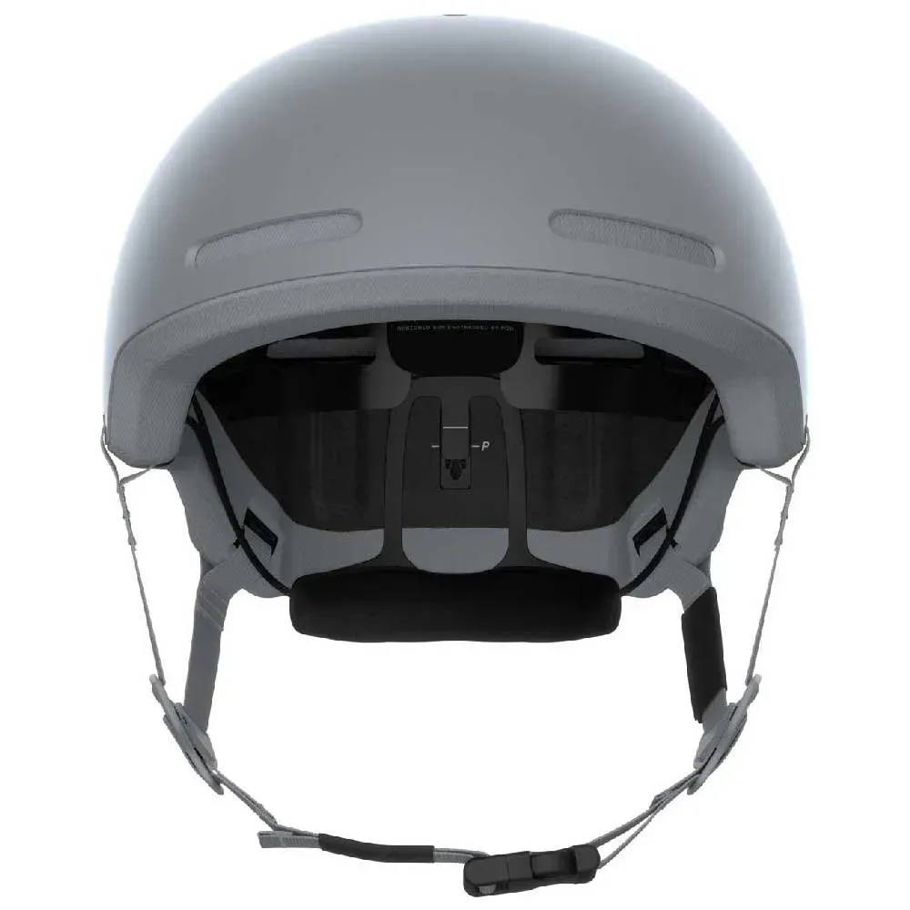 Ski Helm Poc Calyx Skihelm 0 (Bild 24)