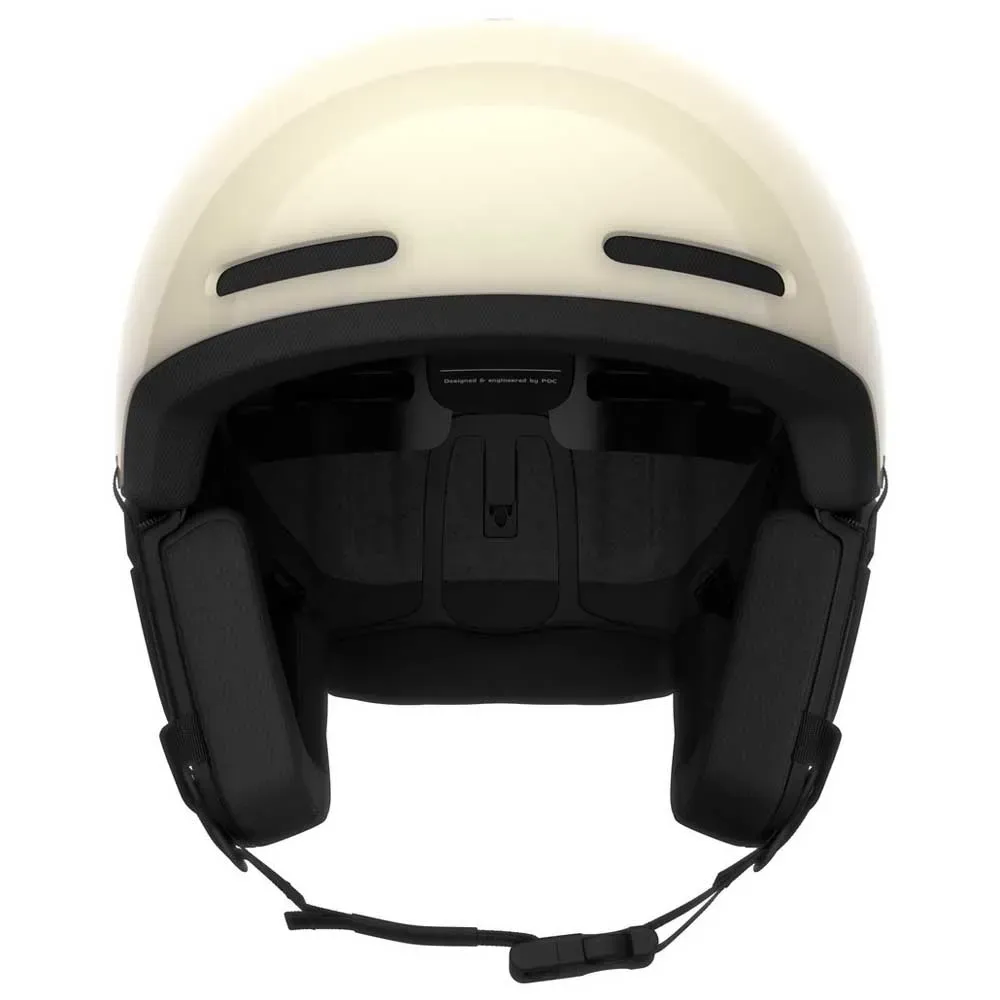 Ski Helm Poc Calyx Skihelm 0 (Bild 20)