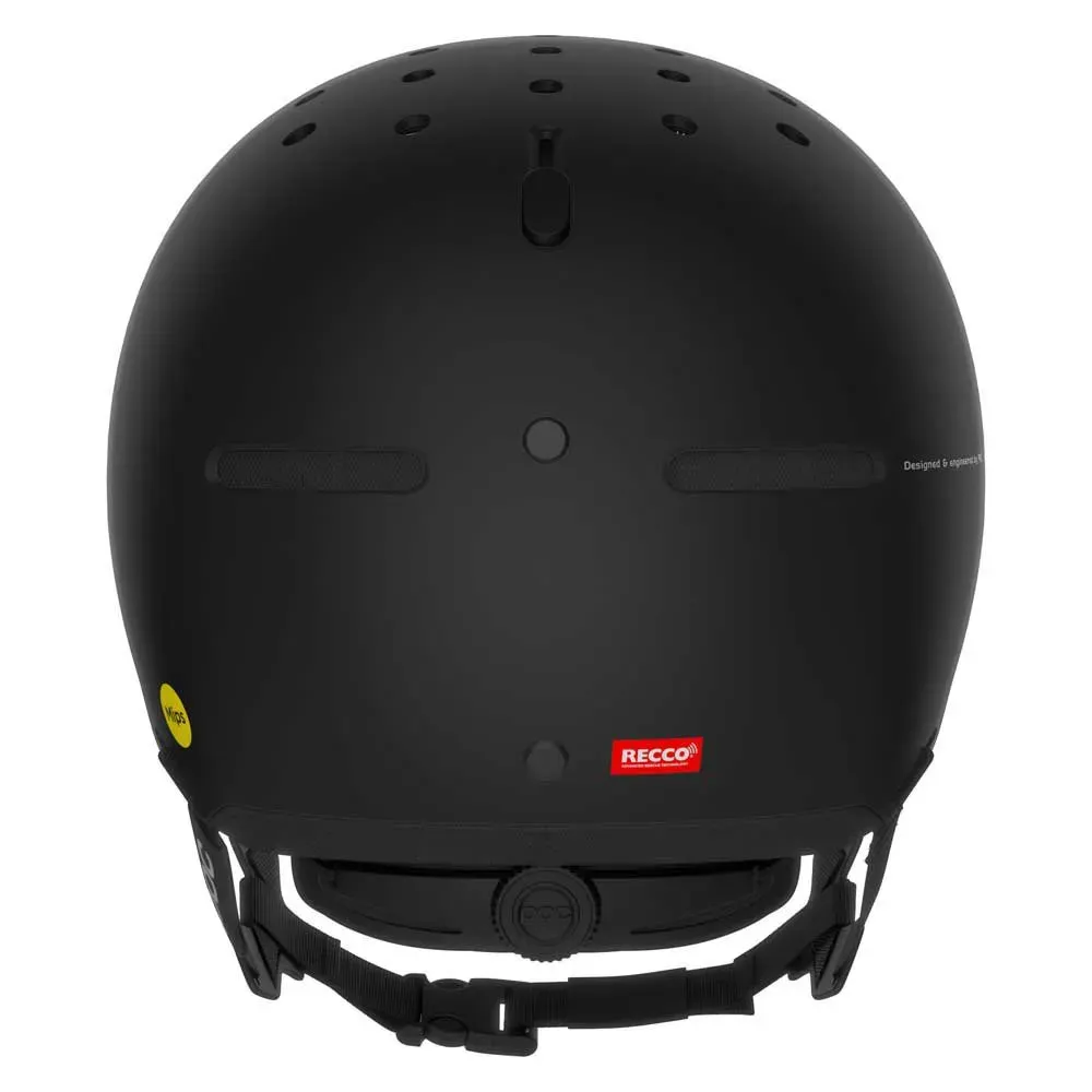 Ski Helm Poc Calyx Skihelm 0 (Bild 8)