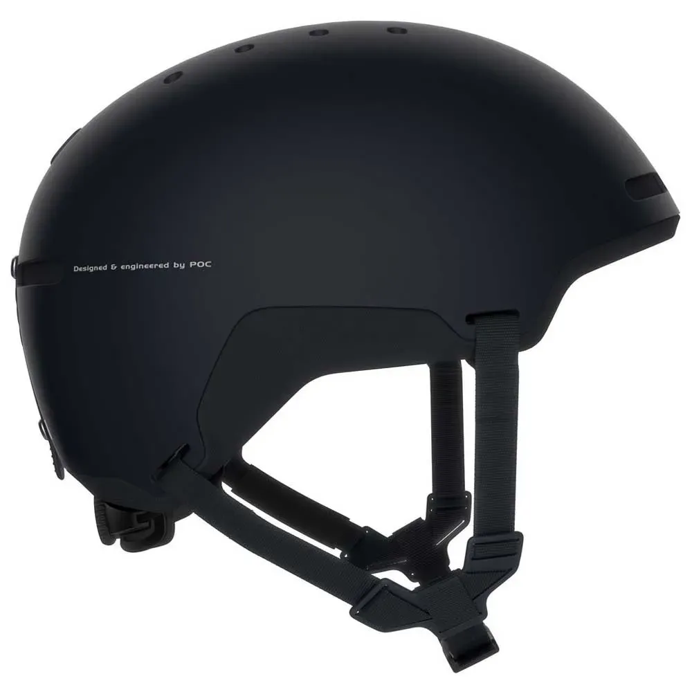 Ski Helm Poc Calyx Skihelm 0 (Bild 9)