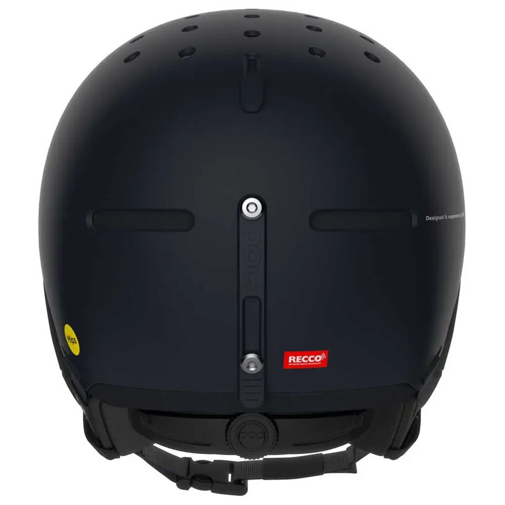 Ski Helm Poc Calyx Skihelm 0 (Bild 10)