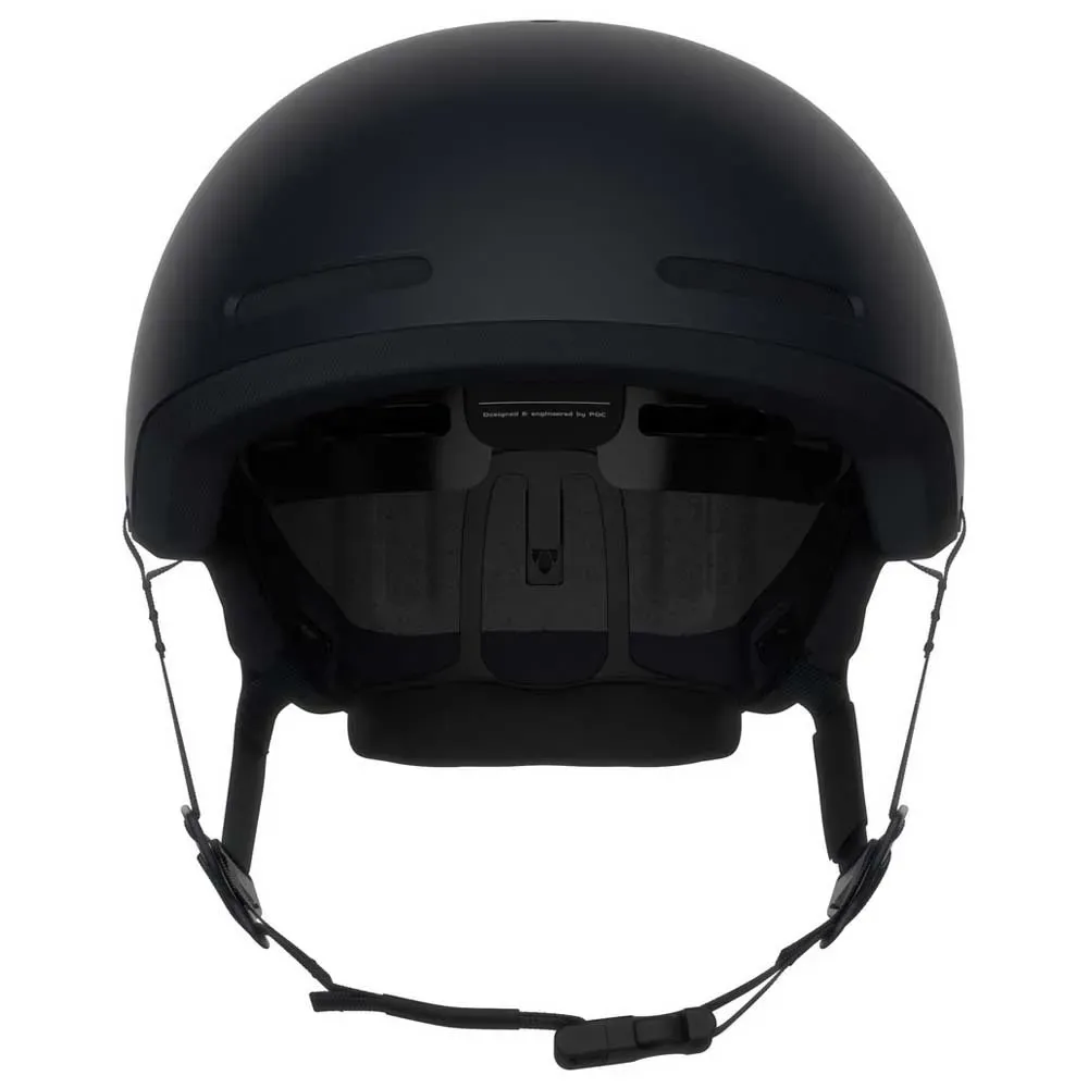 Ski Helm Poc Calyx Skihelm 0 (Bild 13)