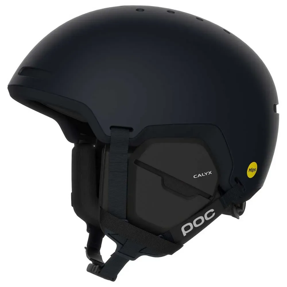 Ski Helm Poc Calyx Skihelm 0 (Bild 14)