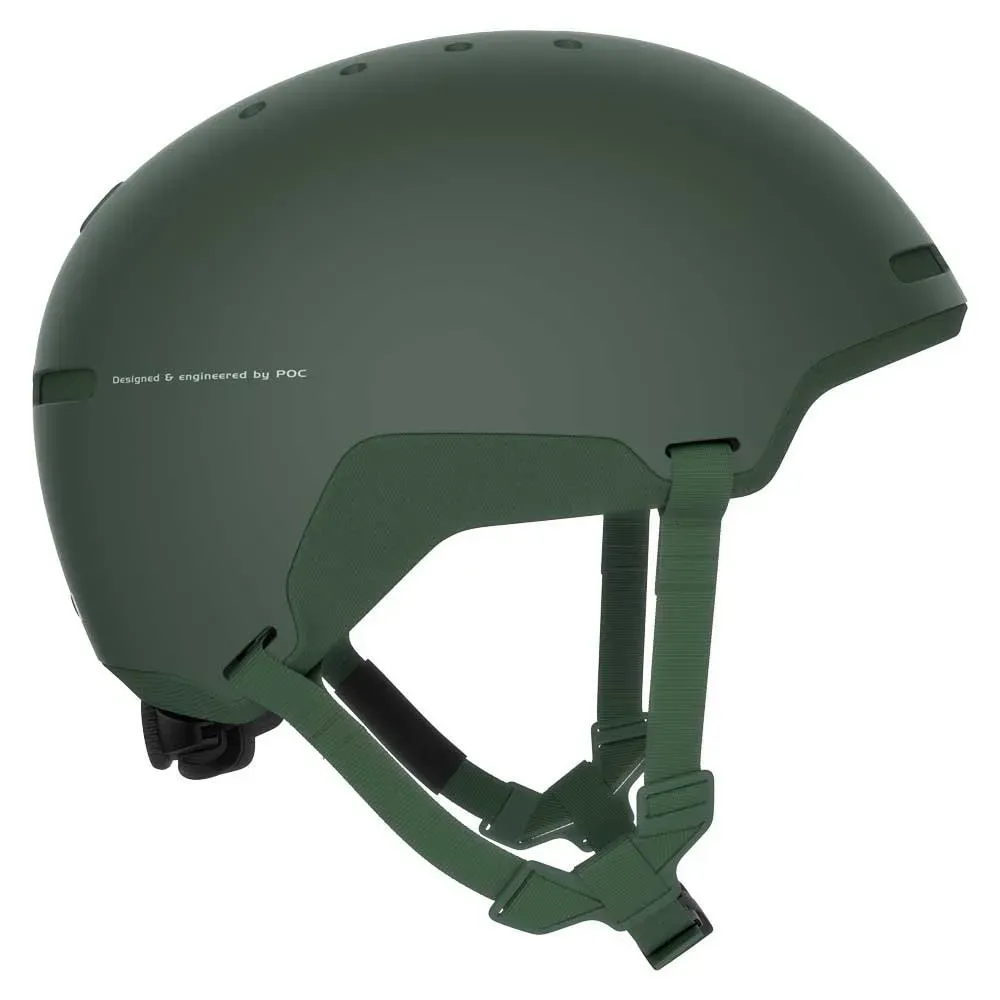 Ski Helm Poc Calyx Skihelm 0 (Bild 2)