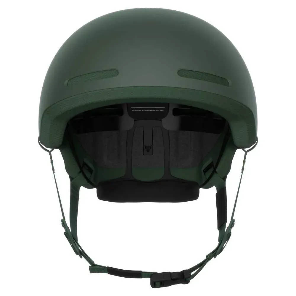 Ski Helm Poc Calyx Skihelm 0 (Bild 3)