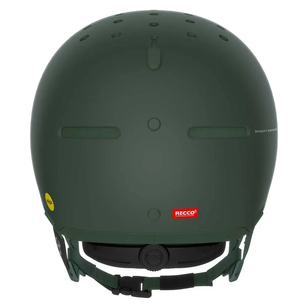Ski Helm Poc Calyx Skihelm 0 (Bild 4)
