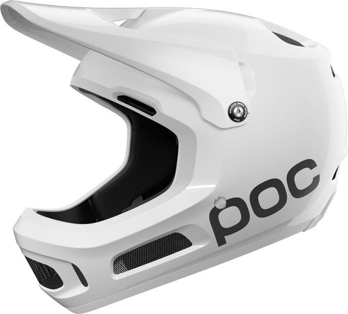 Poc Poc Coron Air MIPS (Bild 1)