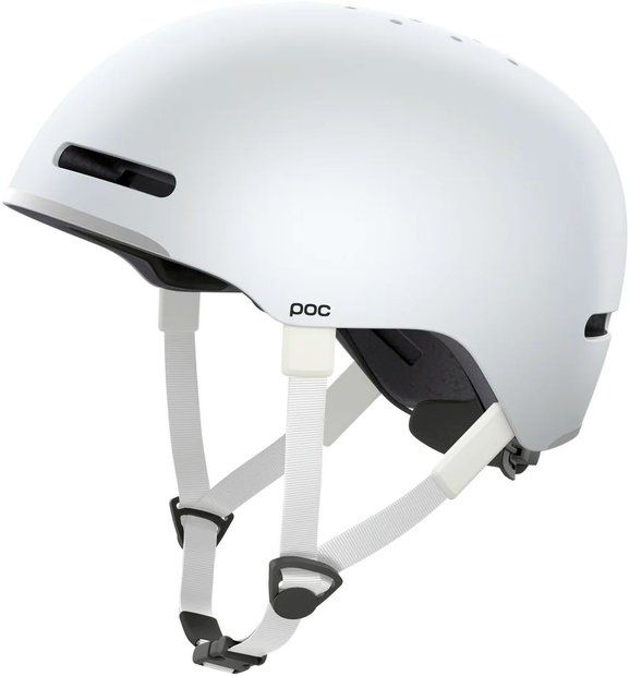 Fahrradhelme City und Trekking Poc Corpora 2025
