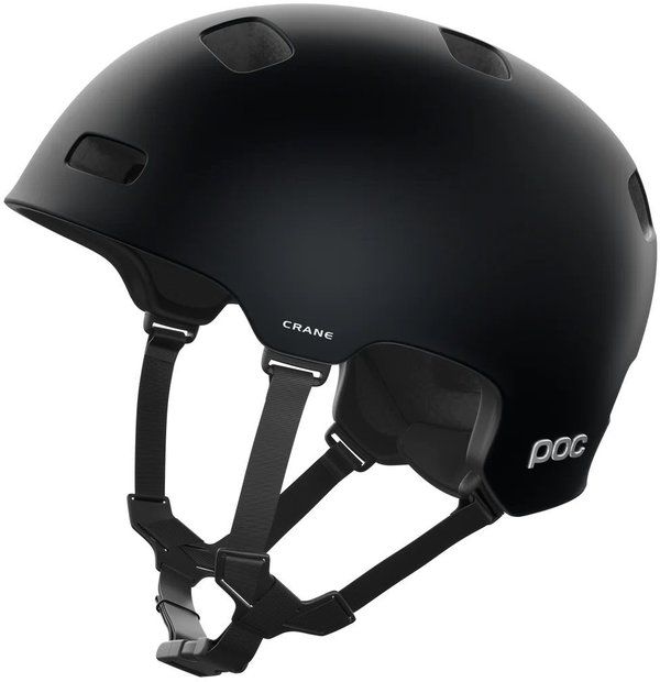 Poc Poc Crane MIPS (Bild 1)