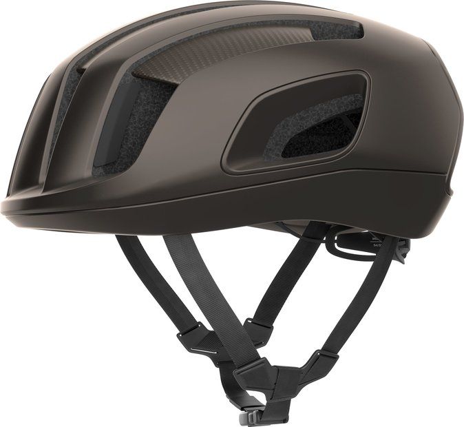 Rennrad Helm Poc Cytal Carbon 2025