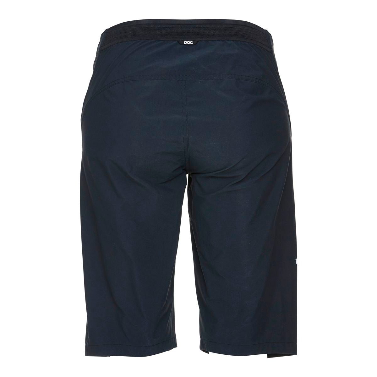 MTB Shorts Poc ESSENTIAL ENDURO 2026 (Bild 2)