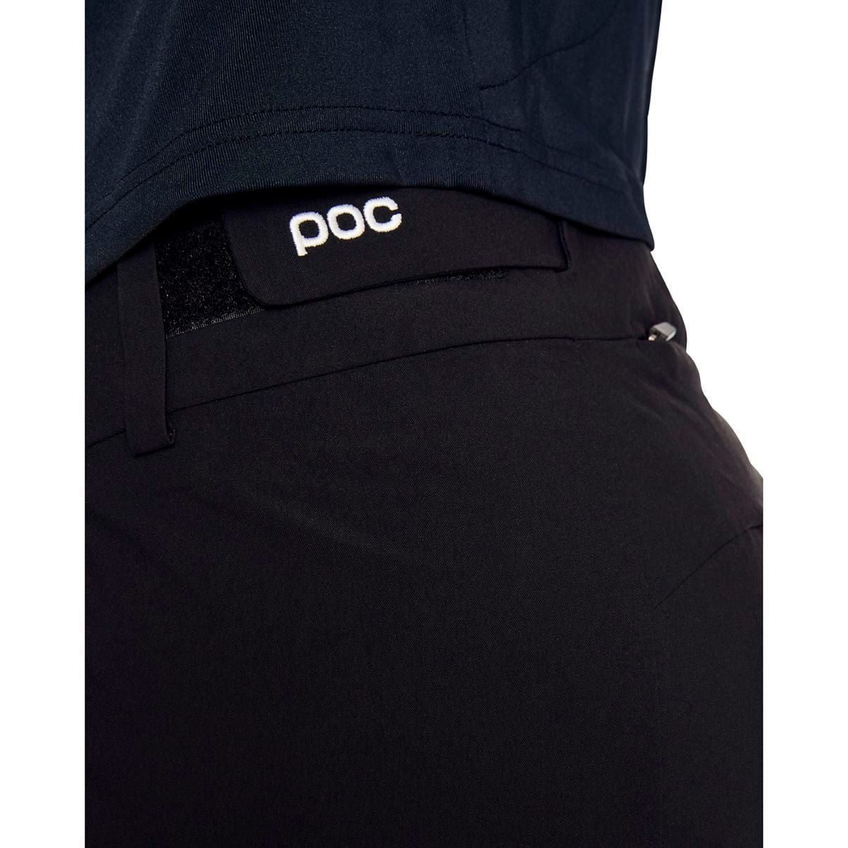 MTB Shorts Poc ESSENTIAL ENDURO 2026 (Bild 5)