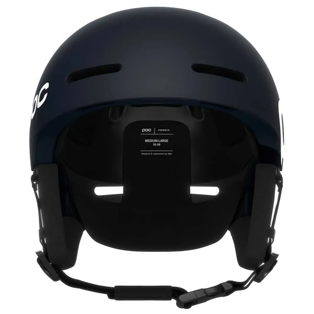 Ski Helm Poc Fornix Bc Mips Skihelm 0 (Bild 4)