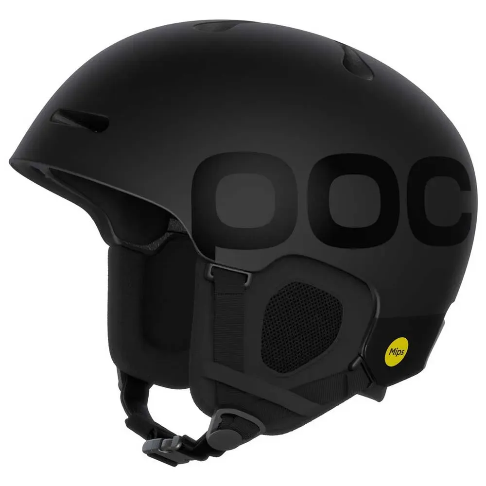 Ski Helm Poc Fornix Bc Mips Skihelm 0 (Bild 9)