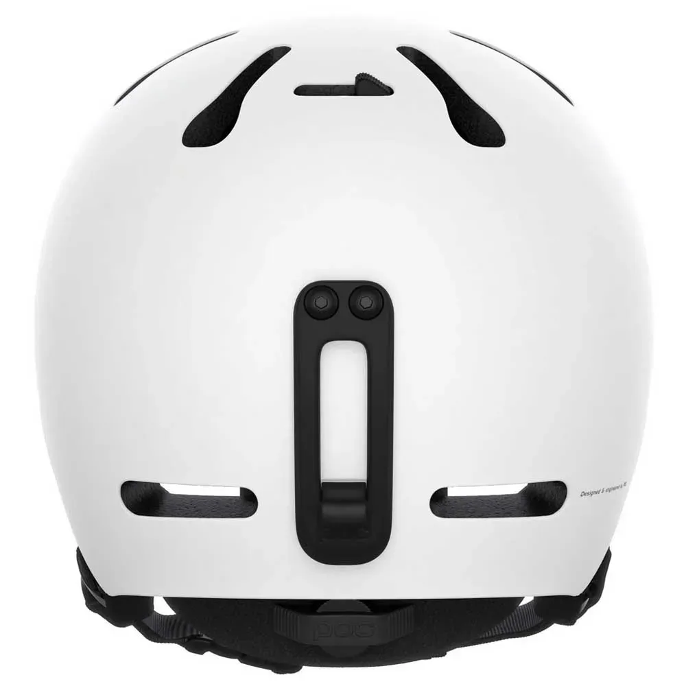 Ski Helm Poc Fornix Bc Mips Skihelm 0 (Bild 6)