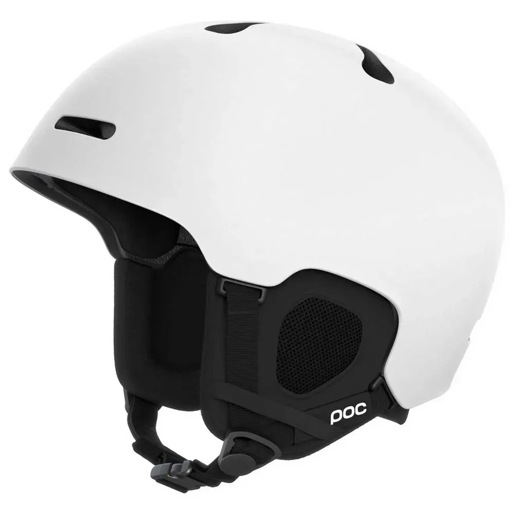 Ski Helm Poc Fornix Bc Mips Skihelm 0 (Bild 7)