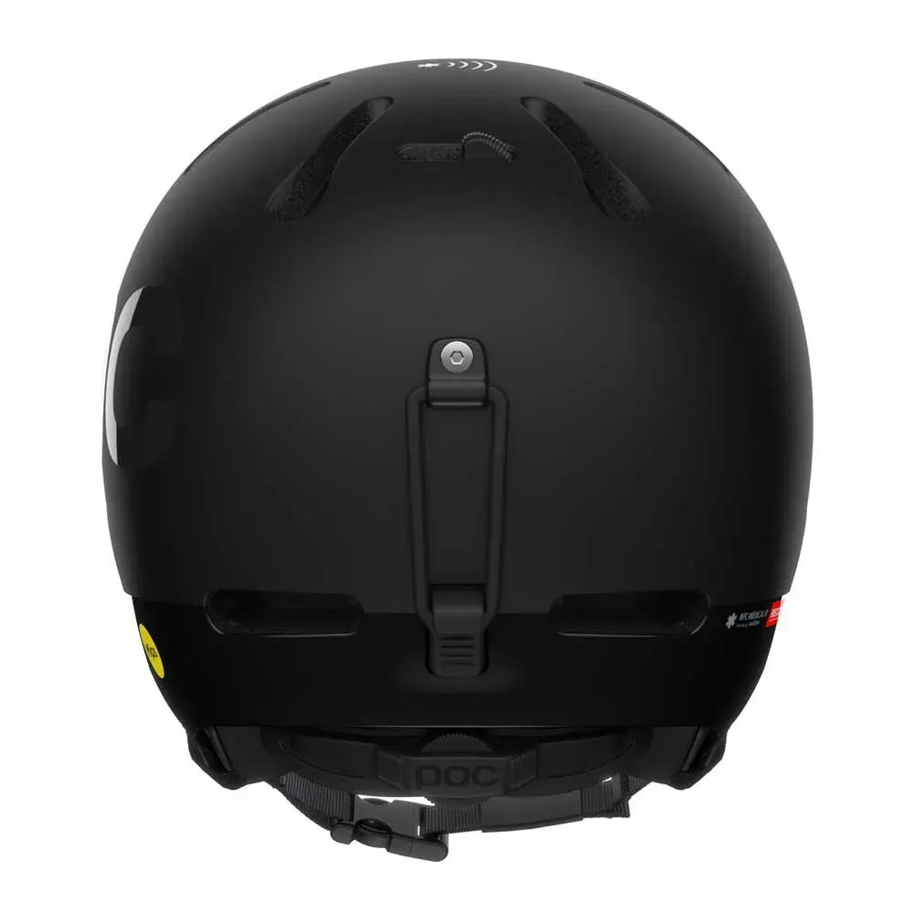 Ski Helm Poc Fornix Bc Skihelm 0 (Bild 23)