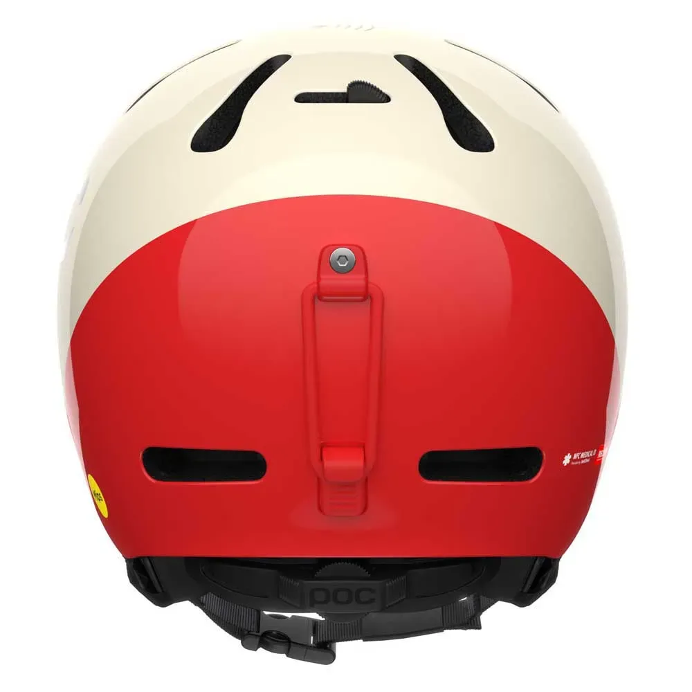 Ski Helm Poc Fornix Bc Skihelm 0 (Bild 19)