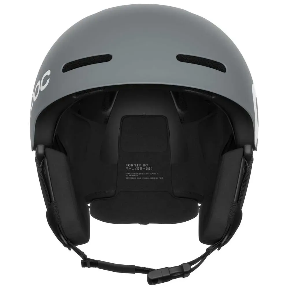 Ski Helm Poc Fornix Bc Skihelm 0 (Bild 11)