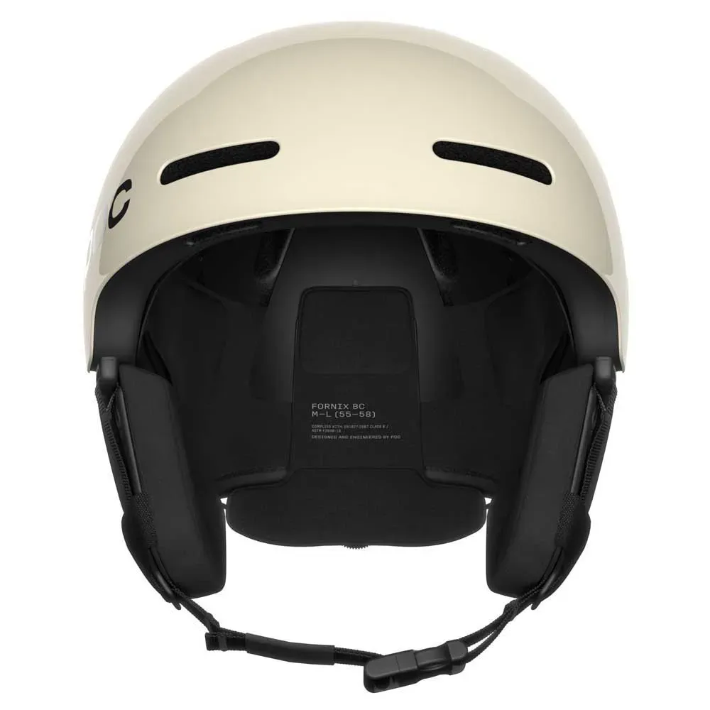 Ski Helm Poc Fornix Bc Skihelm 0 (Bild 7)