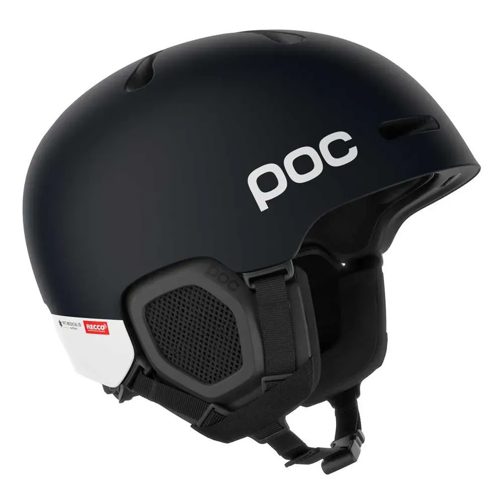 Ski Helm Poc Fornix Bc Skihelm 0 (Bild 1)