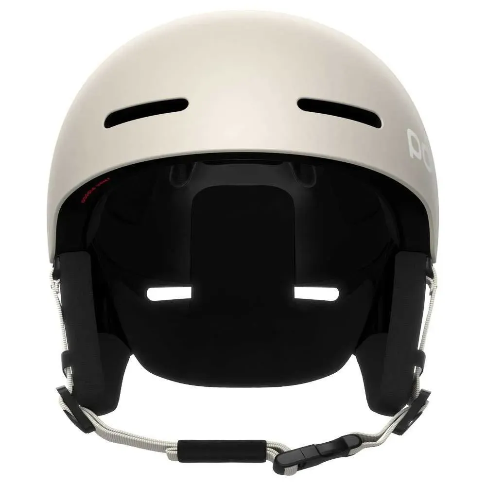 Ski Helm Poc Fornix Mips Pow Jj Skihelm 0 (Bild 7)