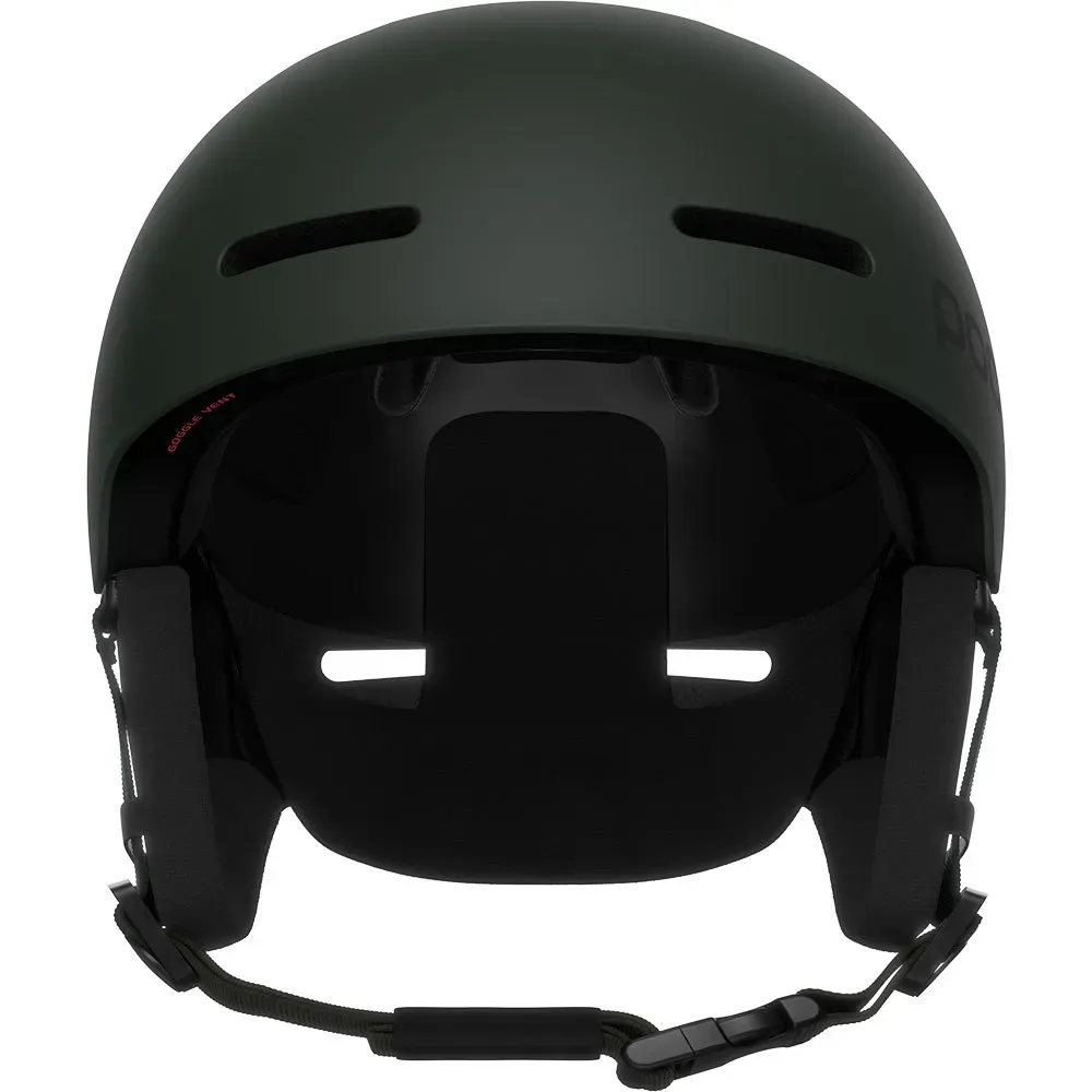 Ski Helm Poc Fornix Mips Pow Jj Skihelm 0 (Bild 2)