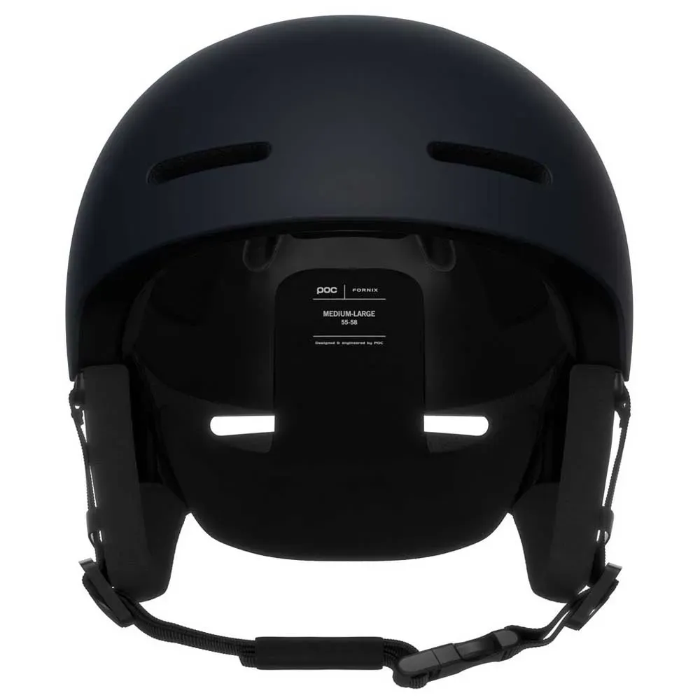 Ski Helm Poc Fornix Mips Skihelm 0 (Bild 3)