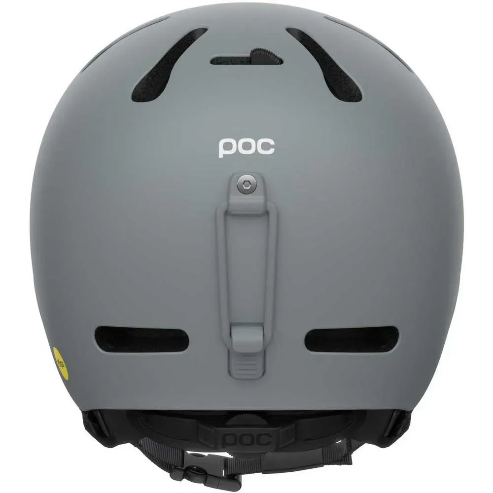Ski Helm Poc Fornix Mips Skihelm 0 (Bild 33)